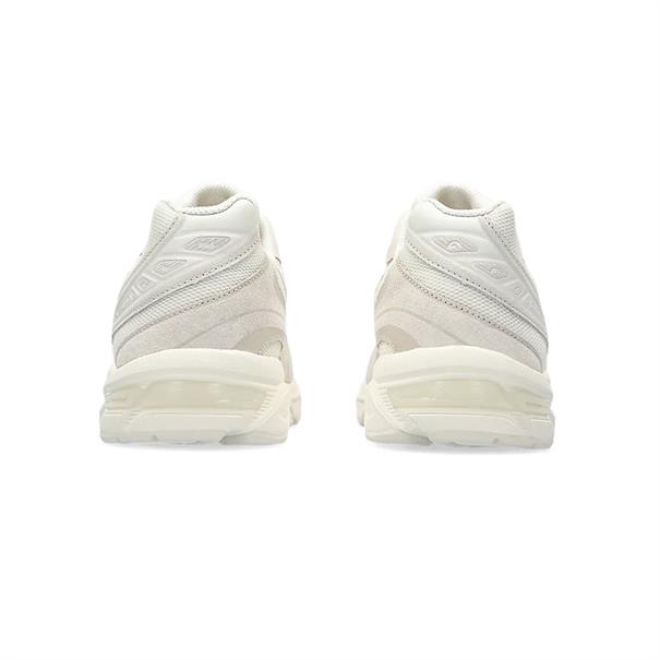 ASICS 1203A410 GEL-1130 SPORTSCHOENEN