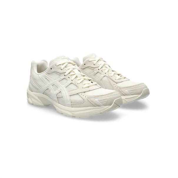 ASICS 1203A410 GEL-1130 SPORTSCHOENEN