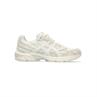 ASICS 1203A410 GEL-1130 SPORTSCHOENEN