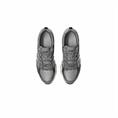 ASICS 1203A536 GEL NUNOBIKI SPORTSCHOENEN