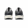 ASICS 1203A536 GEL NUNOBIKI SPORTSCHOENEN