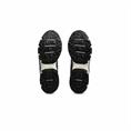 ASICS 1203A536 GEL NUNOBIKI SPORTSCHOENEN
