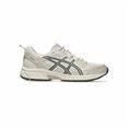 ASICS 1203A536 GEL NUNOBIKI SPORTSCHOENEN