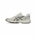 ASICS 1203A536 GEL NUNOBIKI SPORTSCHOENEN
