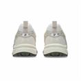 ASICS 1203A536 GEL NUNOBIKI SPORTSCHOENEN