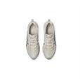 ASICS 1203A536 GEL NUNOBIKI SPORTSCHOENEN