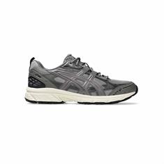 ASICS 1203A536 GEL NUNOBIKI SPORTSCHOENEN