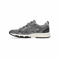 ASICS 1203A536 GEL NUNOBIKI SPORTSCHOENEN