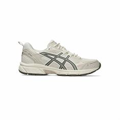 ASICS 1203A536 GEL NUNOBIKI SPORTSCHOENEN