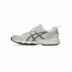 ASICS 1203A536 GEL NUNOBIKI SPORTSCHOENEN