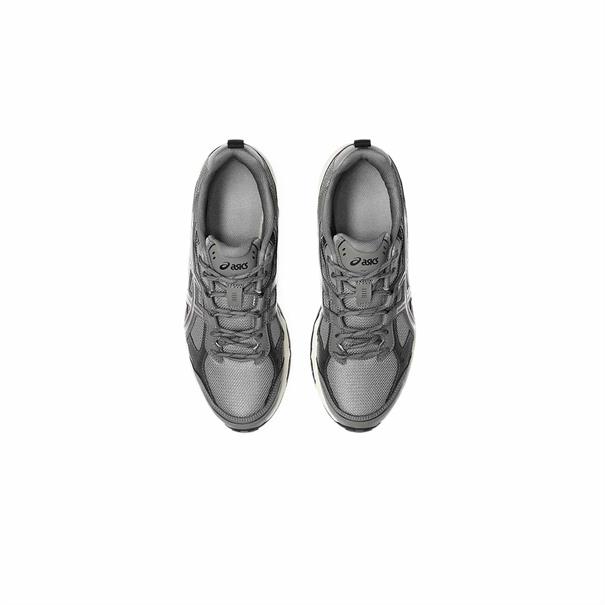 ASICS 1203A536 GEL NUNOBIKI SPORTSCHOENEN