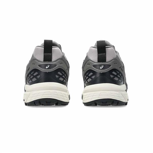 ASICS 1203A536 GEL NUNOBIKI SPORTSCHOENEN