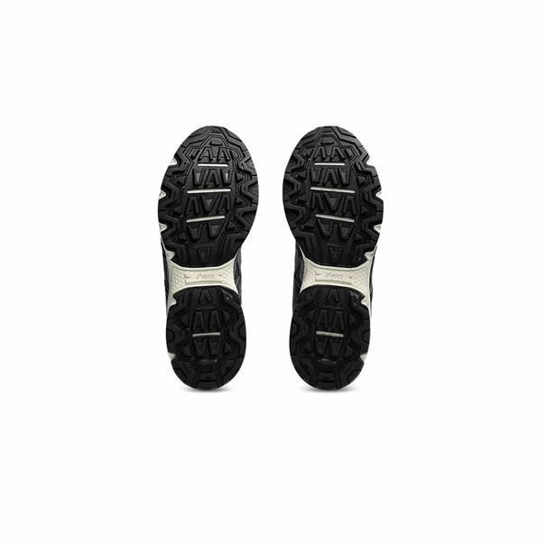 ASICS 1203A536 GEL NUNOBIKI SPORTSCHOENEN