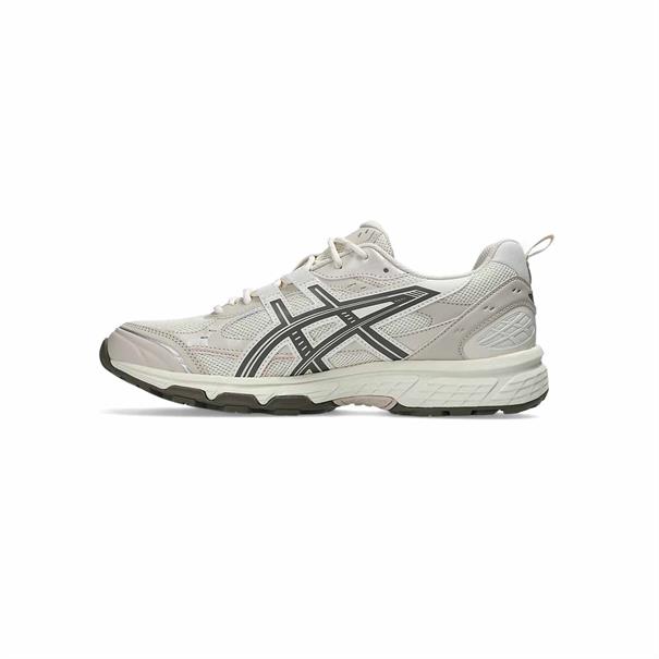 ASICS 1203A536 GEL NUNOBIKI SPORTSCHOENEN