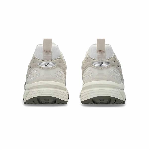 ASICS 1203A536 GEL NUNOBIKI SPORTSCHOENEN