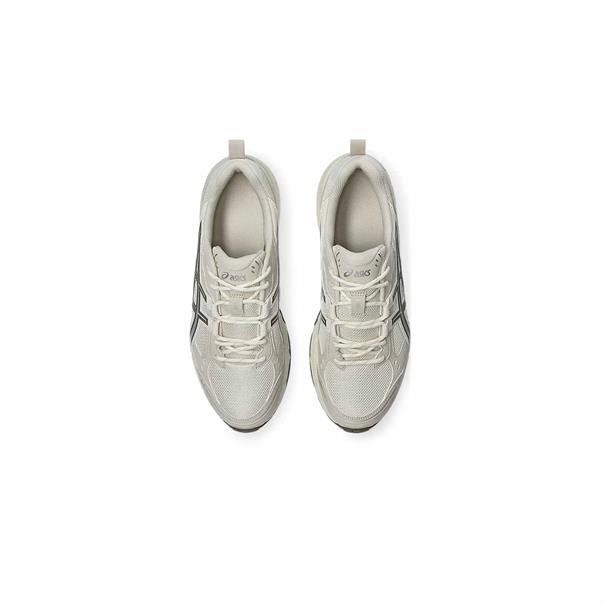 ASICS 1203A536 GEL NUNOBIKI SPORTSCHOENEN