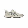ASICS 1203A536 GEL NUNOBIKI SPORTSCHOENEN
