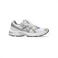 ASICS 1203A609 GEL-1130 SPORTSCHOENEN
