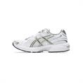 ASICS 1203A609 GEL-1130 SPORTSCHOENEN