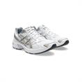 ASICS 1203A609 GEL-1130 SPORTSCHOENEN