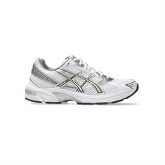 ASICS 1203A609 GEL-1130 SPORTSCHOENEN