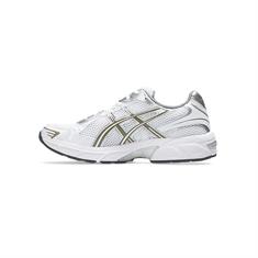 ASICS 1203A609 GEL-1130 SPORTSCHOENEN