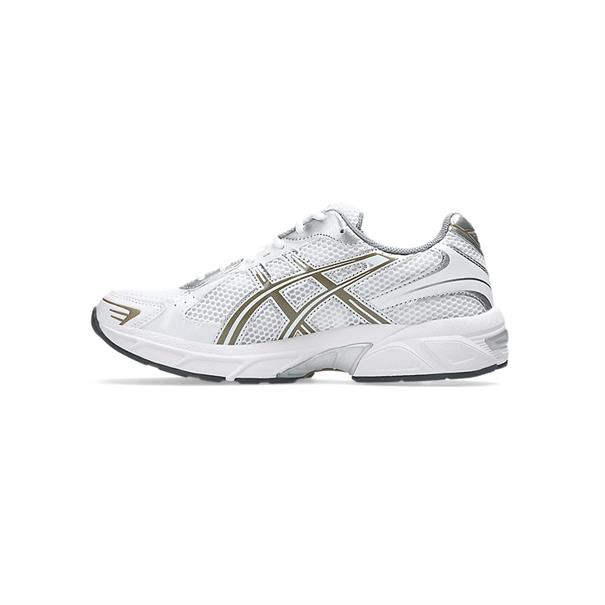 ASICS 1203A609 GEL-1130 SPORTSCHOENEN