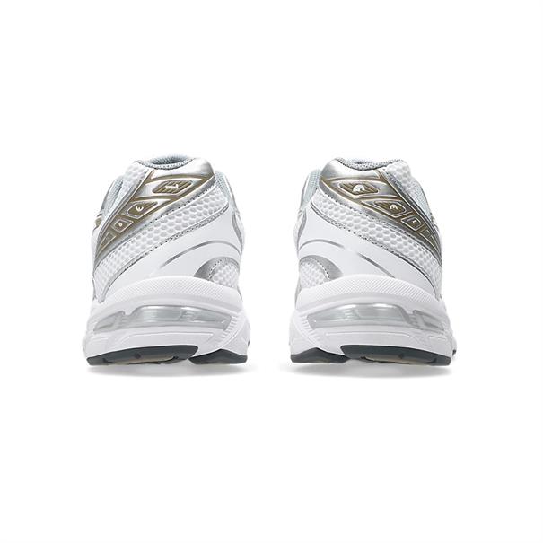 ASICS 1203A609 GEL-1130 SPORTSCHOENEN