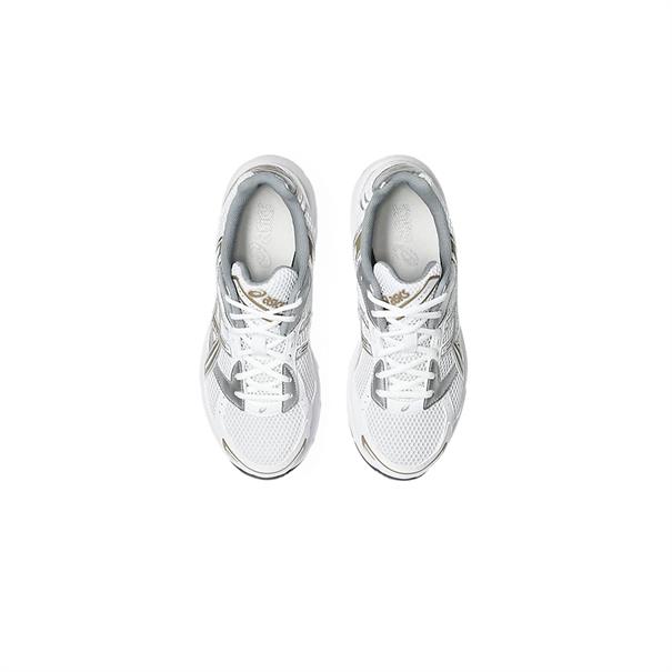 ASICS 1203A609 GEL-1130 SPORTSCHOENEN