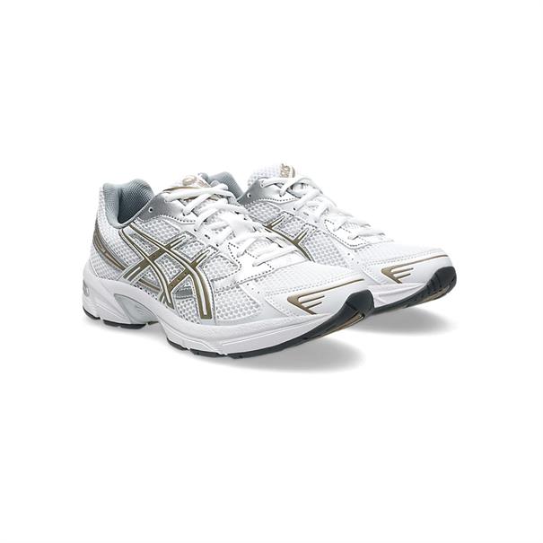 ASICS 1203A609 GEL-1130 SPORTSCHOENEN