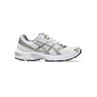 ASICS 1203A609 GEL-1130 SPORTSCHOENEN