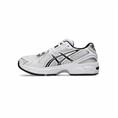 ASICS 1204A163 GEL-1130 GS SPORTSCHOENEN KINDEREN