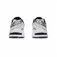 ASICS 1204A163 GEL-1130 GS SPORTSCHOENEN KINDEREN