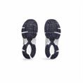 ASICS 1204A163 GEL-1130 GS SPORTSCHOENEN KINDEREN