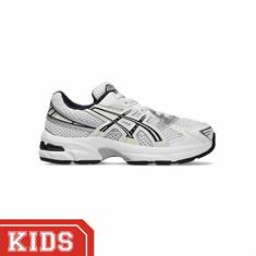 ASICS 1204A163 GEL-1130 GS SPORTSCHOENEN KINDEREN