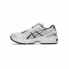 ASICS 1204A163 GEL-1130 GS SPORTSCHOENEN KINDEREN