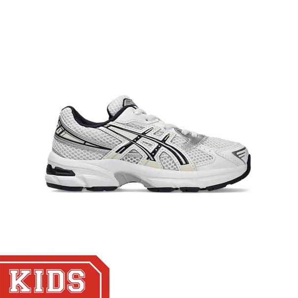 ASICS 1204A163 GEL-1130 GS SPORTSCHOENEN KINDEREN