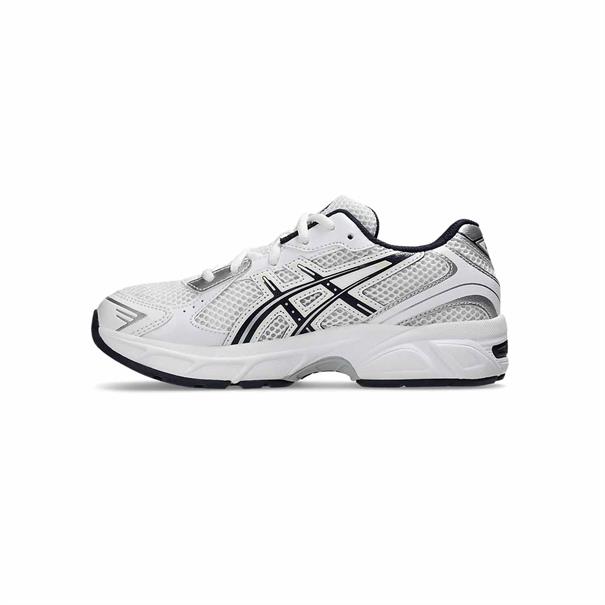 ASICS 1204A163 GEL-1130 GS SPORTSCHOENEN KINDEREN