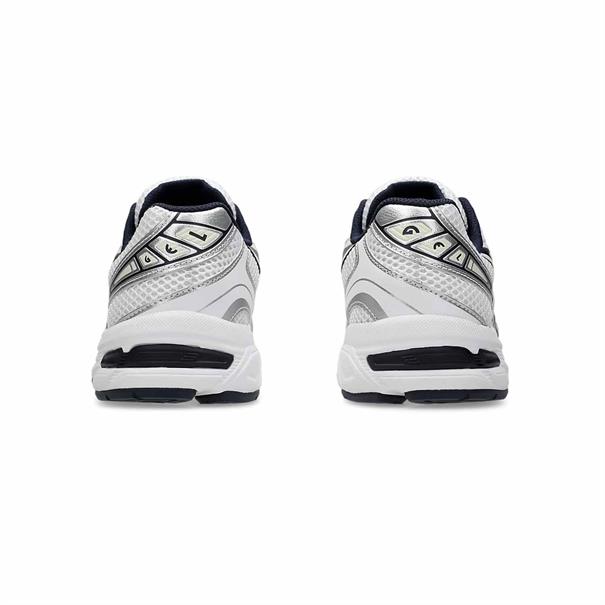 ASICS 1204A163 GEL-1130 GS SPORTSCHOENEN KINDEREN