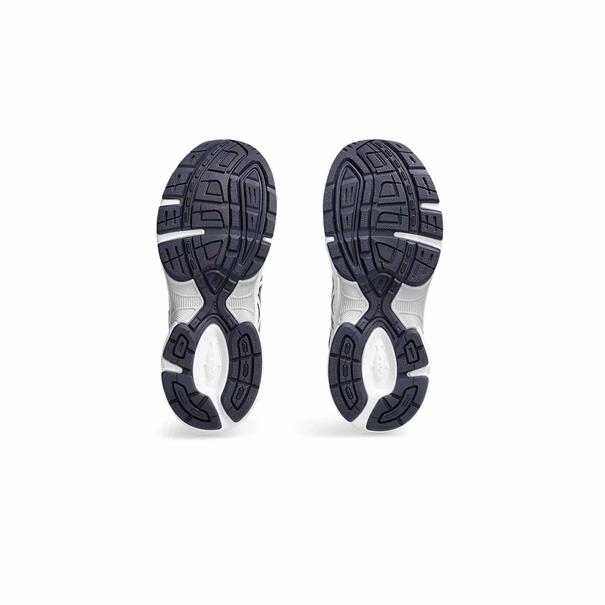 ASICS 1204A163 GEL-1130 GS SPORTSCHOENEN KINDEREN