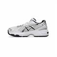 ASICS 1204A164 GEL-1130 PS SPORTSCHOENEN KINDEREN