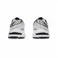 ASICS 1204A164 GEL-1130 PS SPORTSCHOENEN KINDEREN
