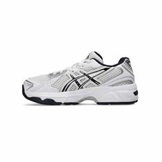 ASICS 1204A164 GEL-1130 PS SPORTSCHOENEN KINDEREN