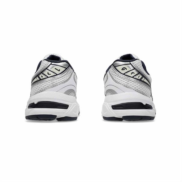 ASICS 1204A164 GEL-1130 PS SPORTSCHOENEN KINDEREN