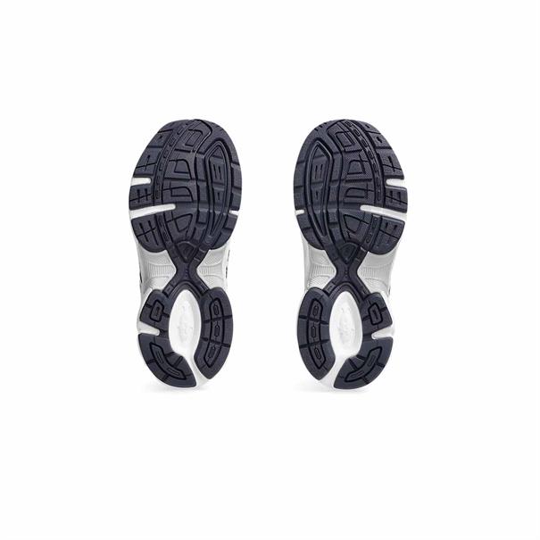 ASICS 1204A164 GEL-1130 PS SPORTSCHOENEN KINDEREN