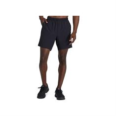 ASICS 2011B553 7" RUN SPORTSHORT