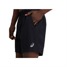 ASICS 2011B553 7" RUN SPORTSHORT