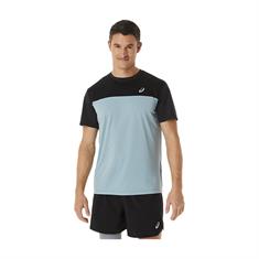 ASICS 2011C239 RACE TOP