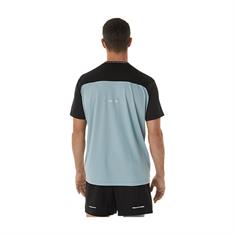 ASICS 2011C239 RACE TOP