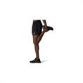 ASICS 2011C336 CORE 5" RUNNINGSHORT